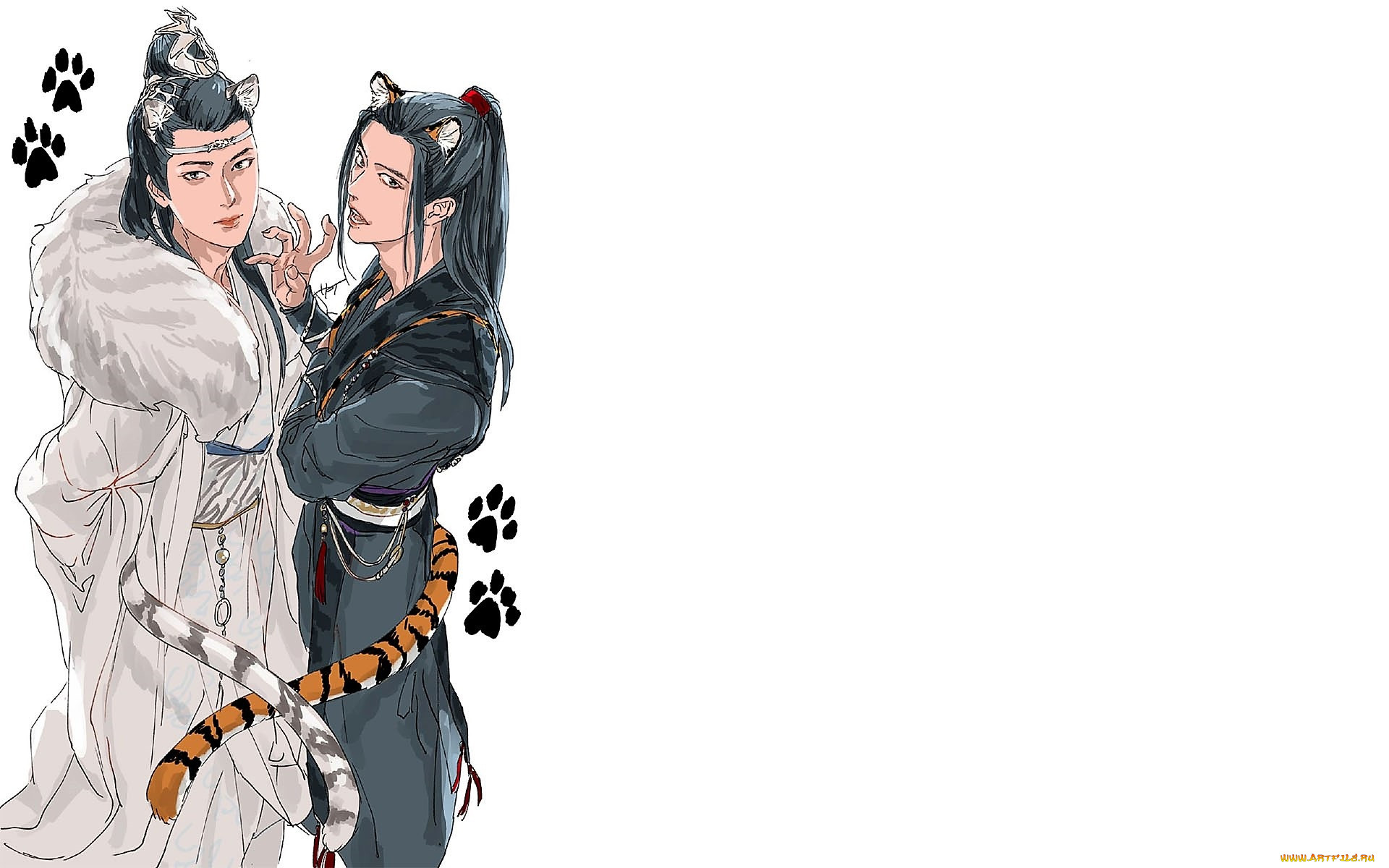 , ,  , , , , , 